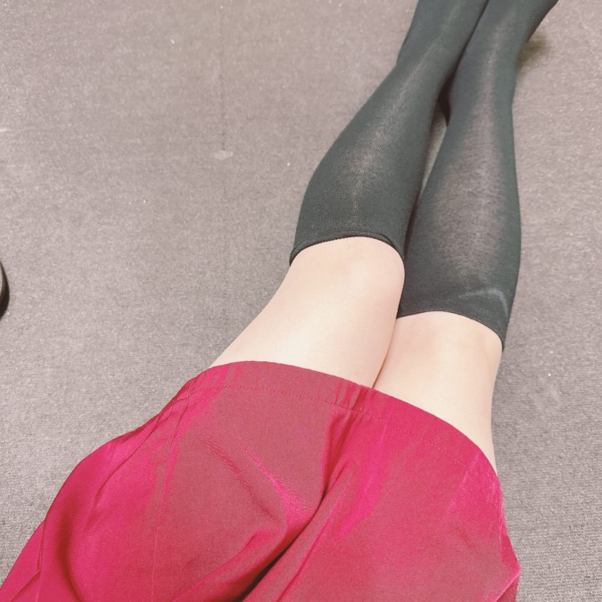 71おみた