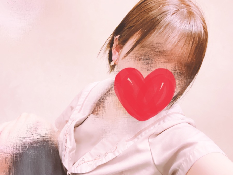 No.63 高坂(こうさか)です🌸