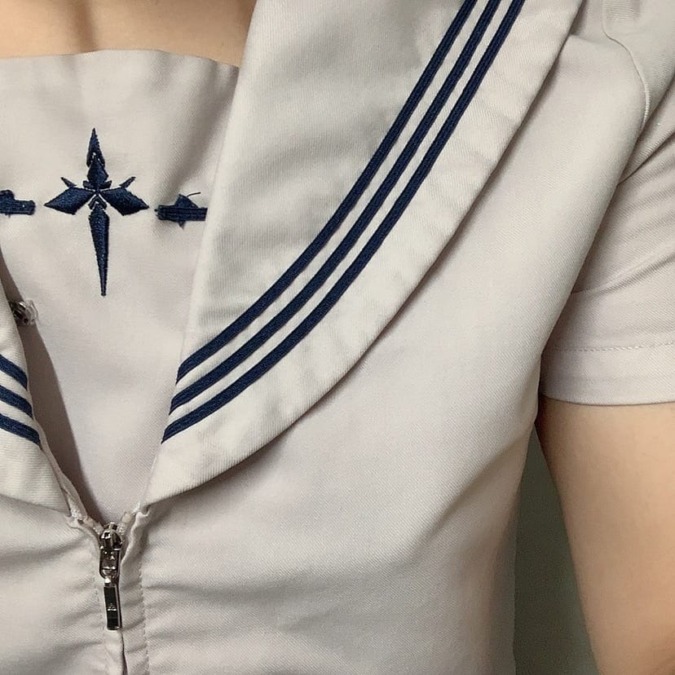 お久しぶりです٩(*´◒`*)۶