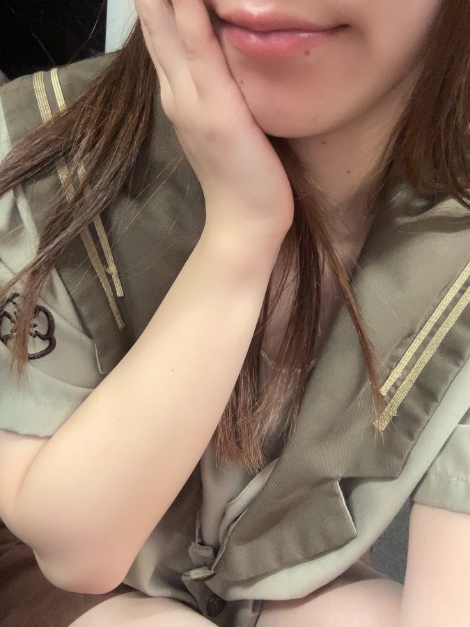 出勤します！