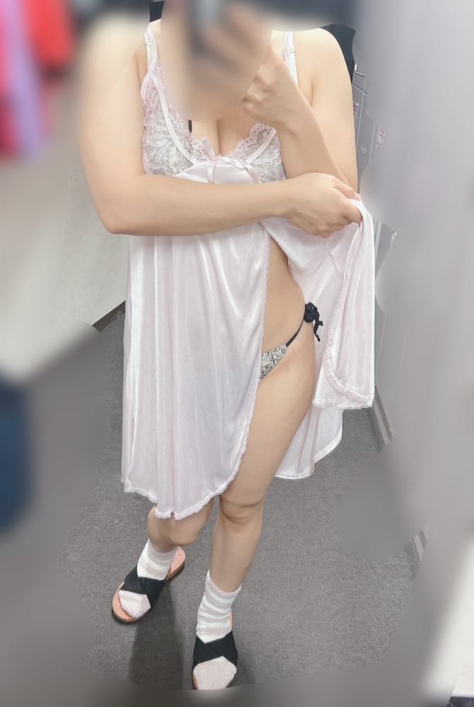 ８９宮本