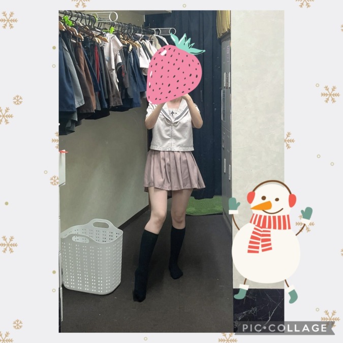 こんにちは！藤岡です。