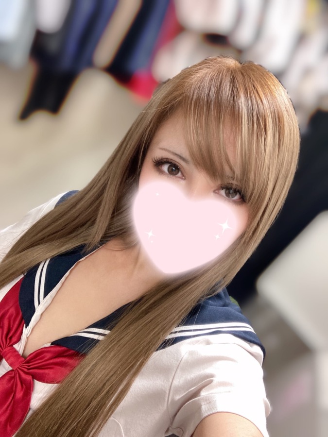 ちょっとだけイメチェン