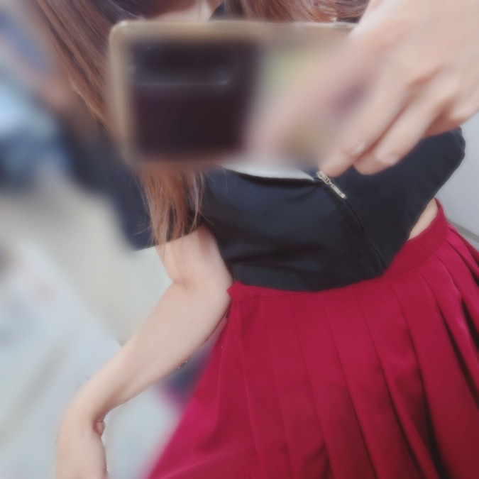 こんにちは!