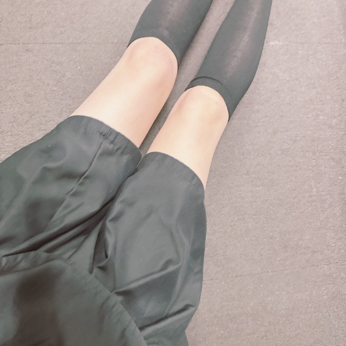 こんにちは！