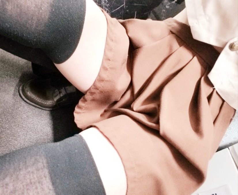出勤しました！