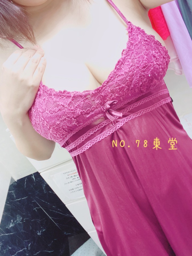 NO.78東堂