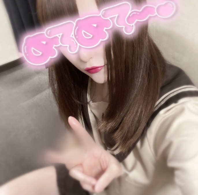 19時からだゆ〜っ
