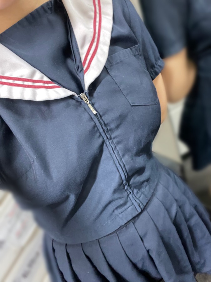 No.41 小豆です(*’ `)ﾉ