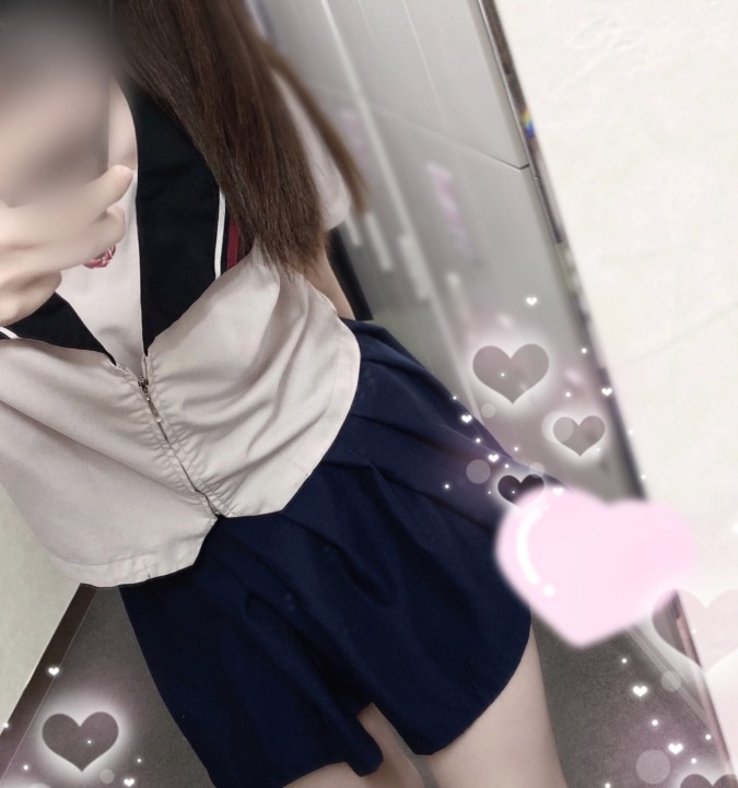15時からいます