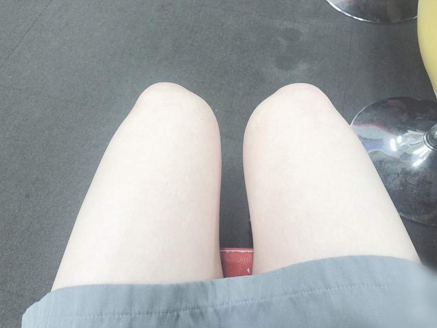 出勤です！