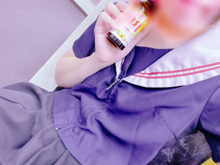 No.63 高坂です
