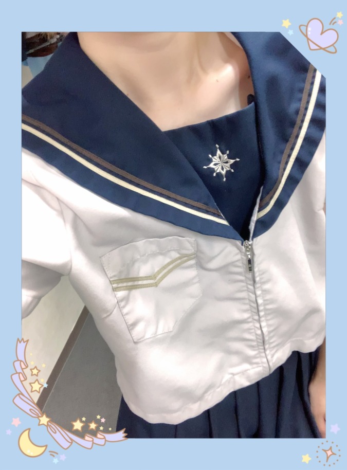 No.3日高です🐱