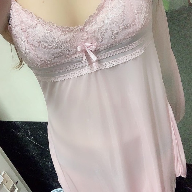 今日は何の日だ~(っ ॑꒳ ॑c)…???