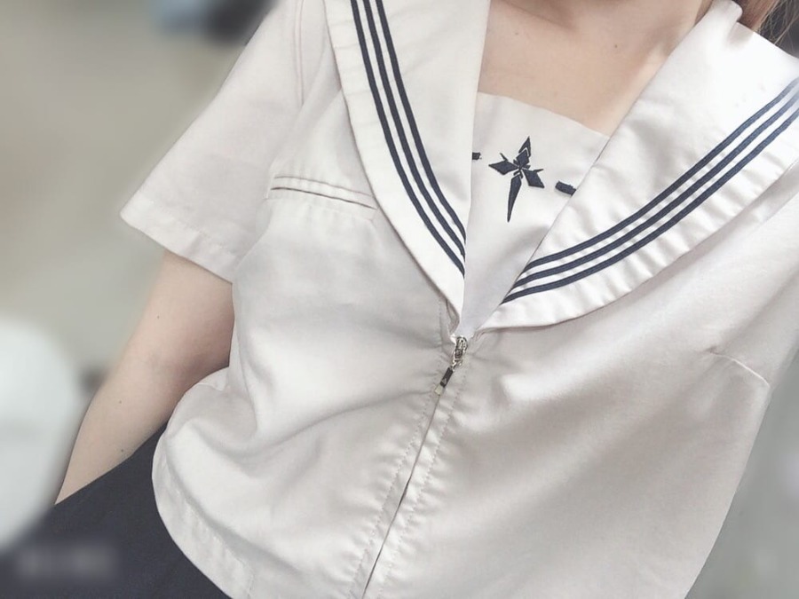 出勤です!