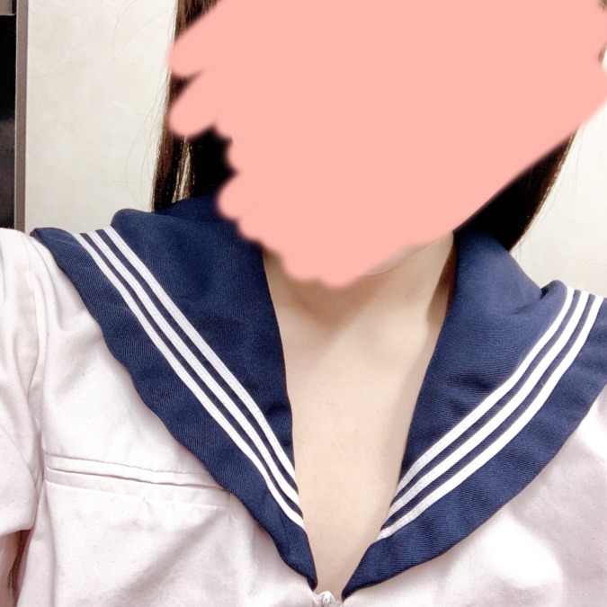 No.56小林です(*’ `)ﾉ