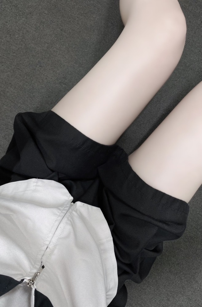 出勤ちた♡