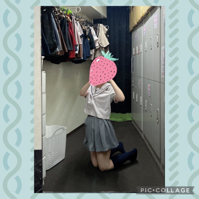 おはようございます！藤岡です！