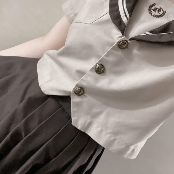 No.63 高坂(こうさか)です🌸