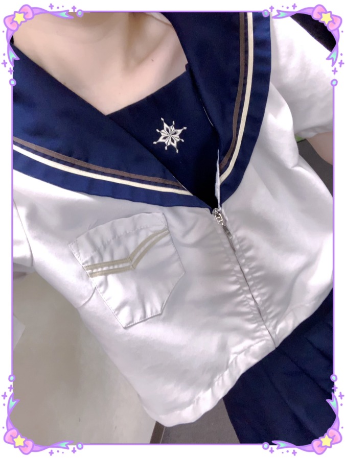 こんにちは