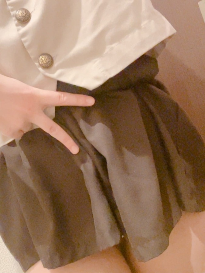 No.46 たかはし です！