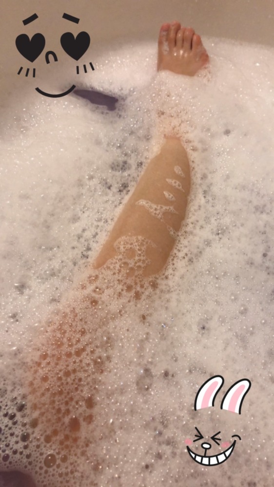 寂しい、、、