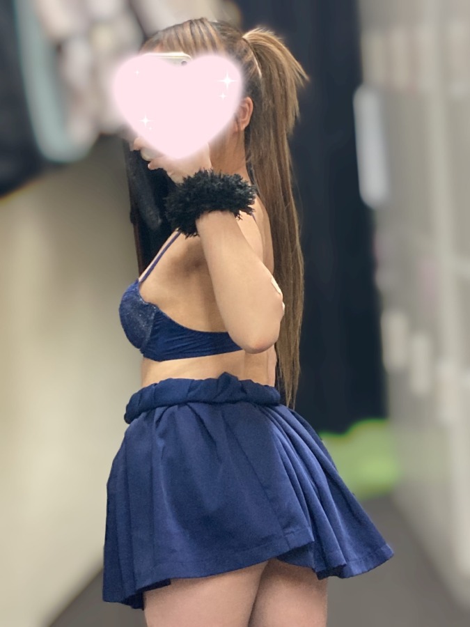 宇佐美です♡27