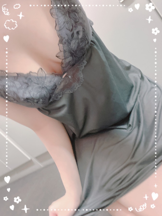 No.63 高坂です♥️