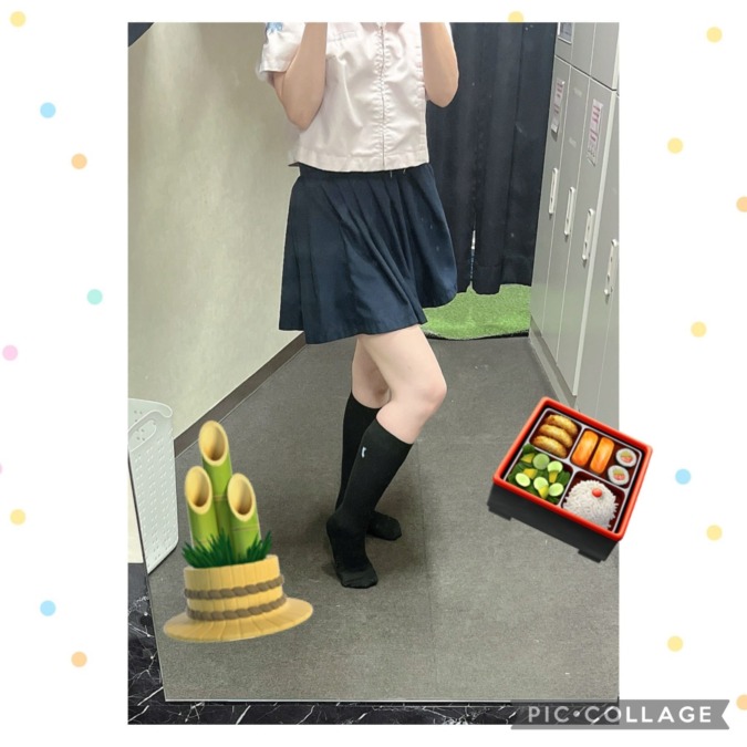 おはようございます！藤岡です！