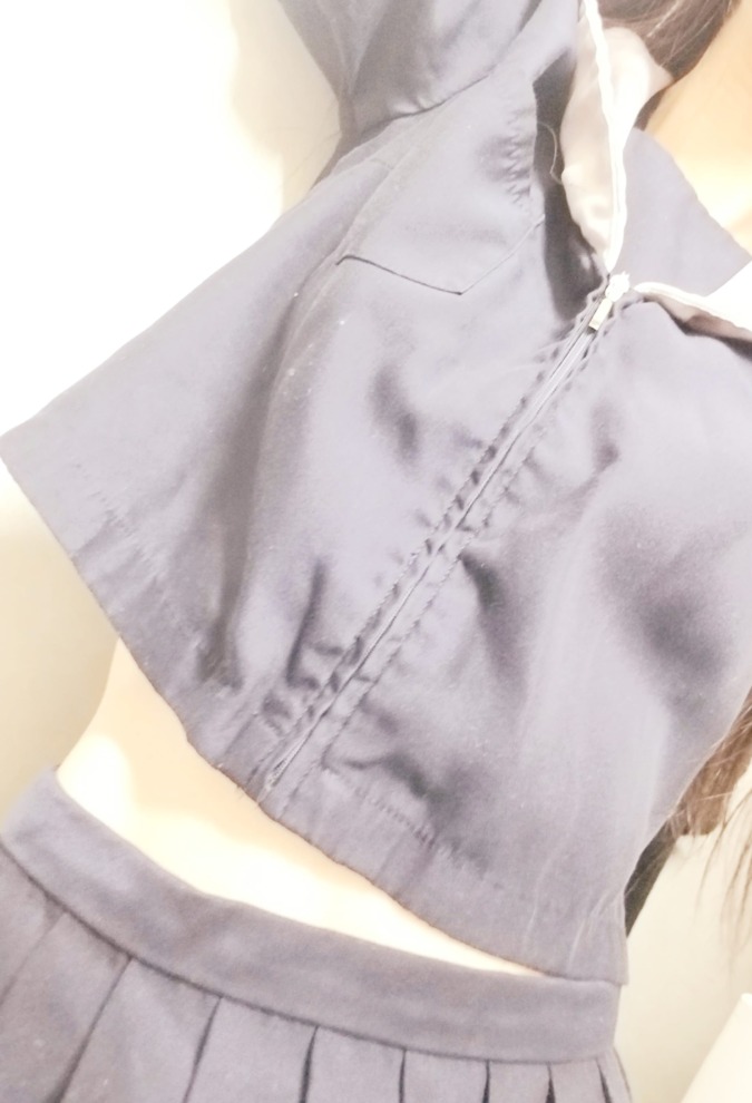 No.54 七尾です🐣
