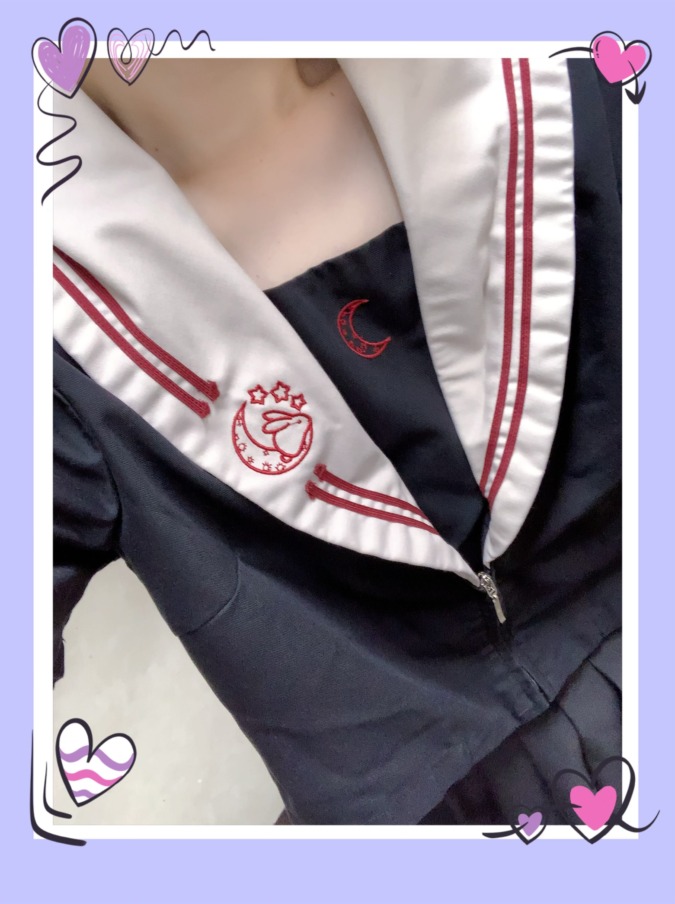 こんにちは