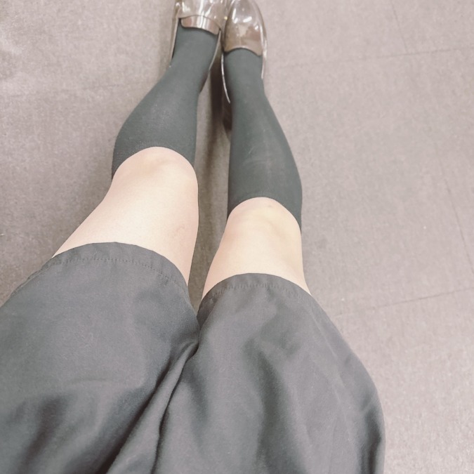 71おみた