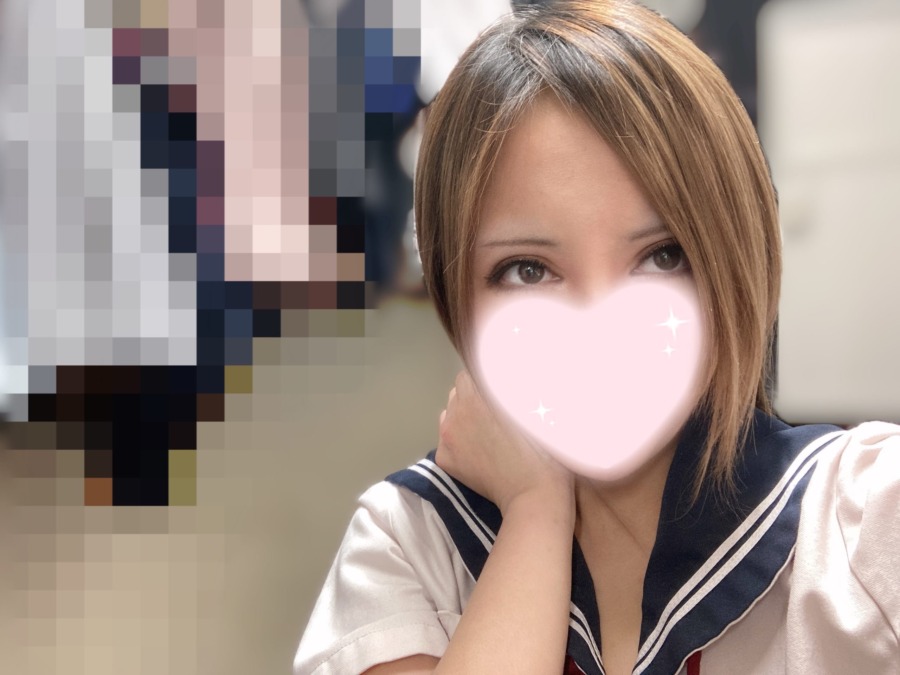 今日あったかいかも