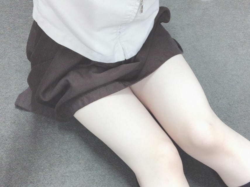 こんにちは!矢吹です!☺︎