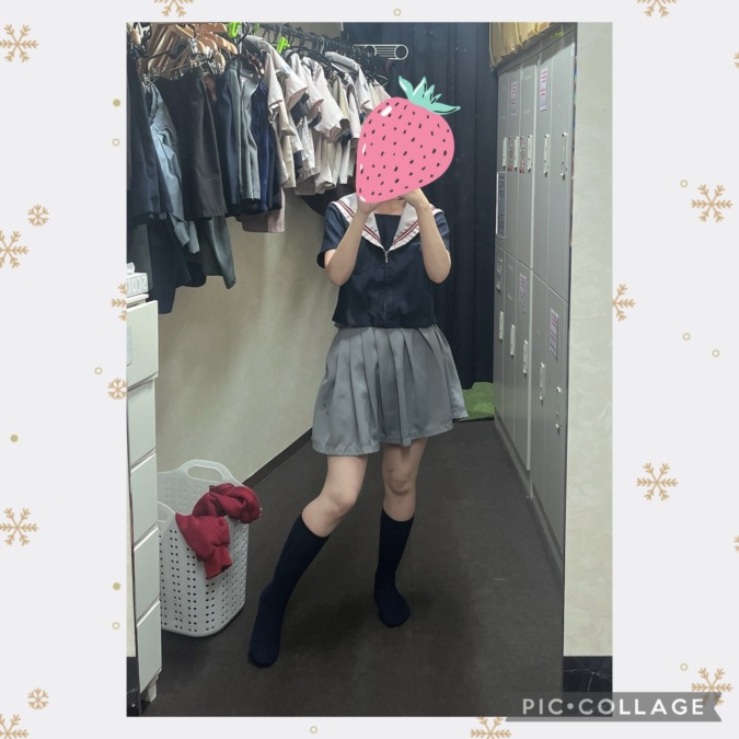 おはようございます！藤岡です！