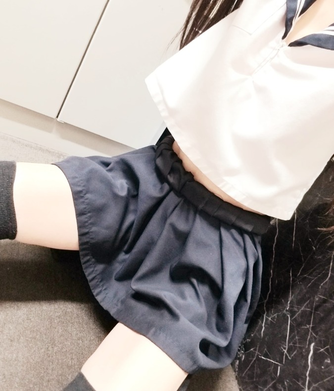 No.54 七尾です🐣