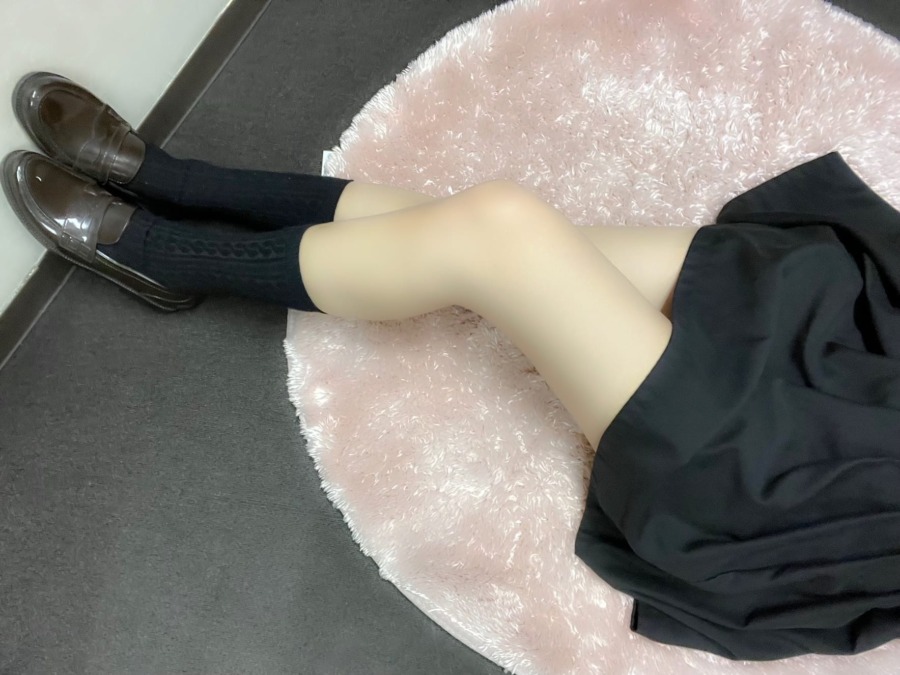 NO.25 森ですฅ^•ω•^ฅ