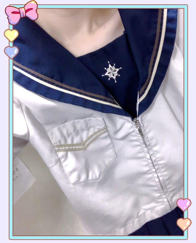 こんにちは