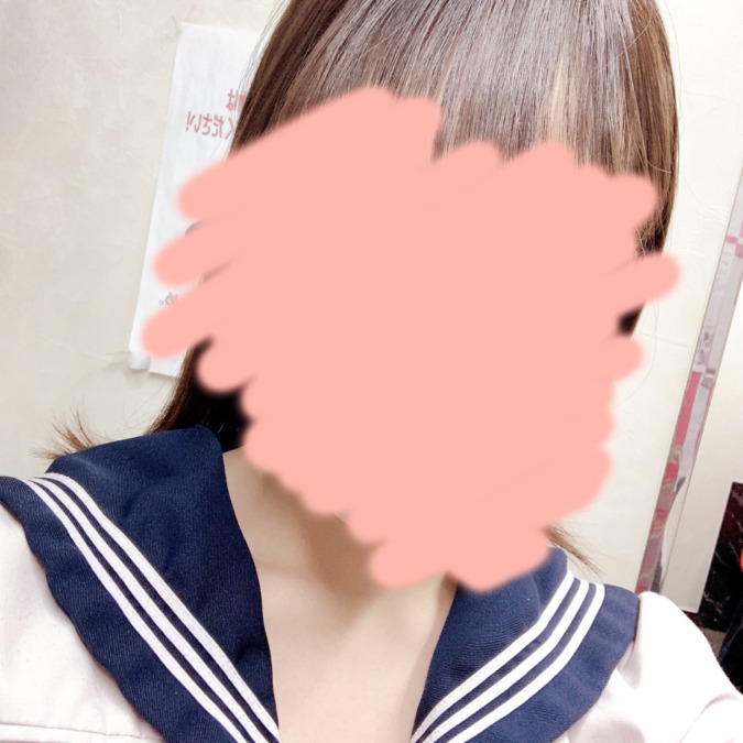 No.56小林です(*’ `)ﾉ