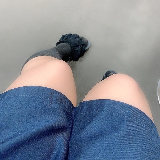36番・生田です🐶