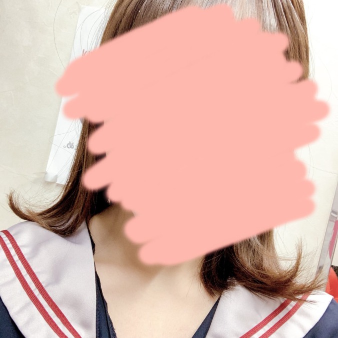 出勤しました♪
