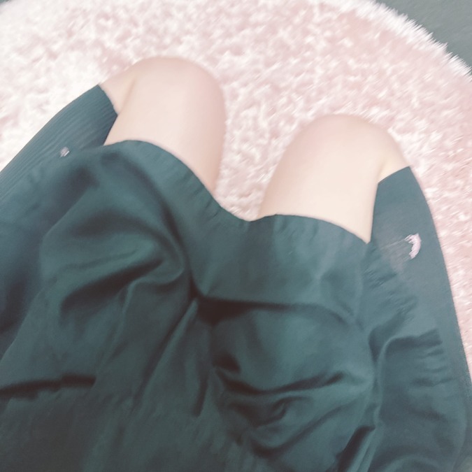 こんにちは！