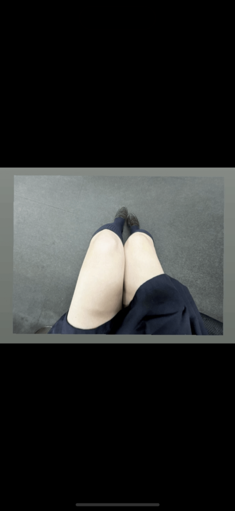 こんにちは