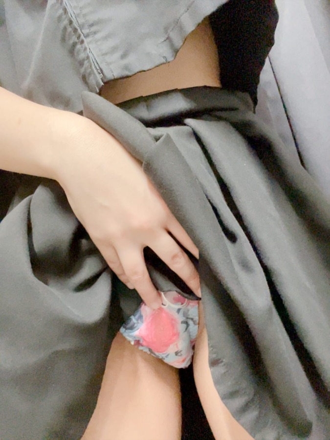 No.46 たかはし です！