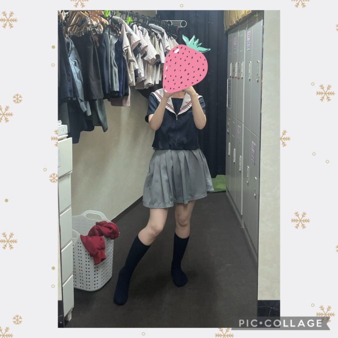 こんにちは！藤岡です！