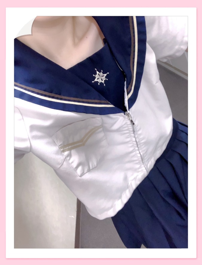 No.3日高です🐱