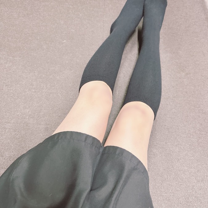 こんにちは！