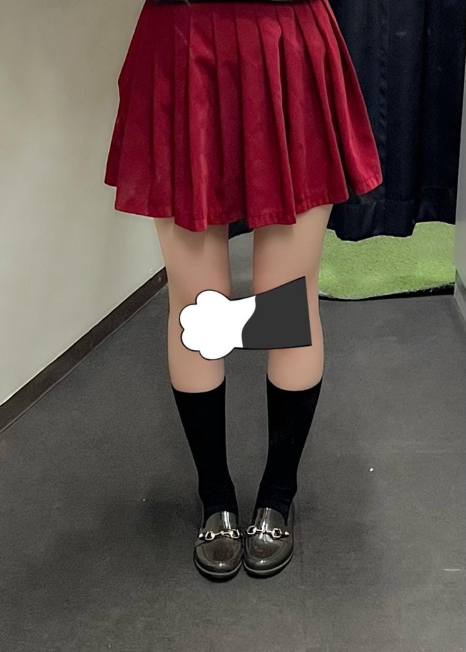 NO.25 森ですฅ^•ω•^ฅ