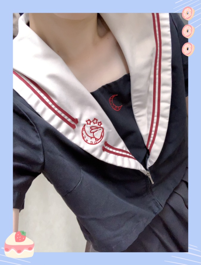 こんにちは