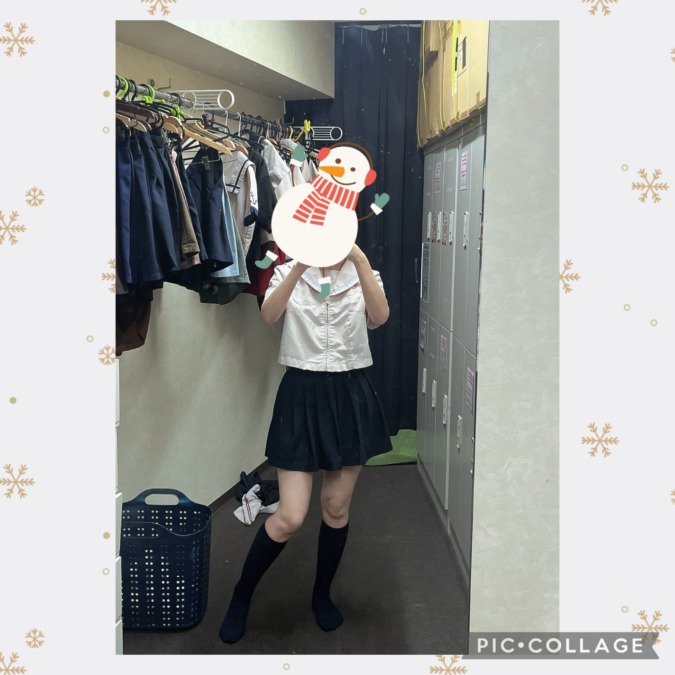 おはようございます！藤岡です！